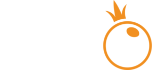 프라그마틱 공식홈페이지 – 최고 품질의 슬롯 게임 즐기기